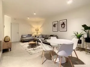 Mooi Maaseik - Stevensweert