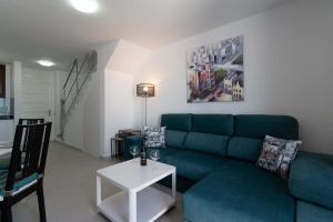 Parque Santiago II Duplex