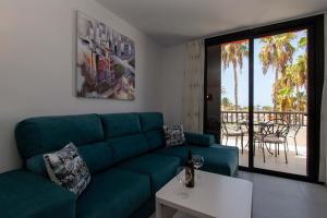 Parque Santiago II Duplex