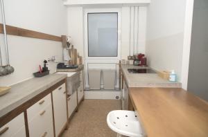 Syntagma View Apartment