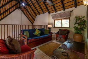 Kruger Park Lodge Unit No. 265