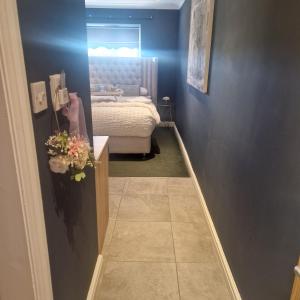 Lenox Bed and Breakfast