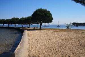 Villas Villa de vacances avec piscine : photos des chambres