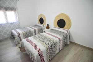 ATICO AGUAYOS con PARKING GRATIS