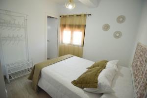 ATICO AGUAYOS con PARKING GRATIS