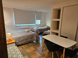 Del Cerro Departamentos x 4 - 3-star hotels in El Calafate