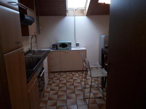 Karl-Stieler-Straße