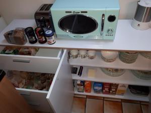 Karl-Stieler-Straße