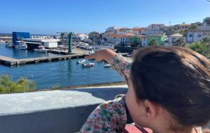 Casa do Porto - 3hvězdičkové hotely ve městě Angra do Heroísmo