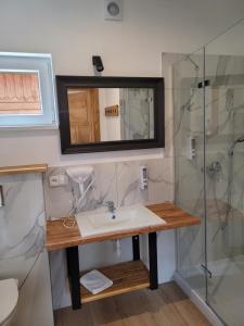 SPA & RESORT BUKOWIEC