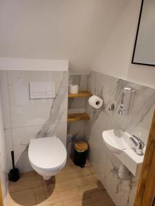 SPA & RESORT BUKOWIEC