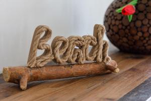 Sea Resort Nowa Flotylla Świnoujście by Noclegi Renters