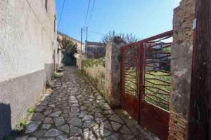 “ Nicolas traditional house”