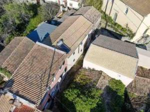 “ Nicolas traditional house”