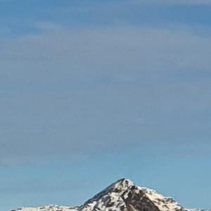 apartment porthmadog harbour side fantastic views