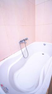 Villa Violet 2 Private Pool by Masterpiece Villa