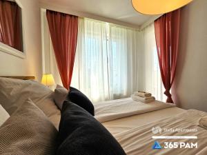 365PAM - Family Mazowiecka Park - PLAC ZABAW I PARKING W CENIE