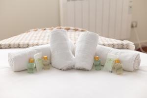 IZARO BEST VIEW By Urdaibai Rentals