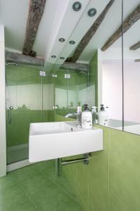 IZARO BEST VIEW By Urdaibai Rentals