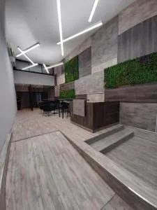 Velasco House - Ezeiza