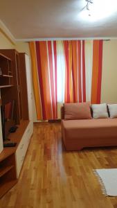 GABY apartment-center of Plitvička Jezera