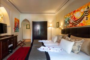 Le Caspien Boutique Hotel