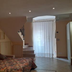 Profumo di Mare (Seas Perfume)