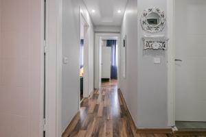 MARİA House