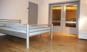 Ferienwohnung Schmäing, HaigerWesterwald Rothaarsteig