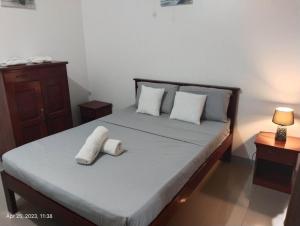 Garden Village Resort