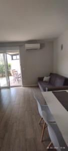 Apartmani Villa Dijana-Promajna