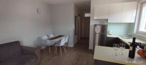 Apartmani Villa Dijana-Promajna