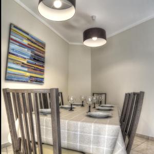 Apartamentos Belo Horizonte