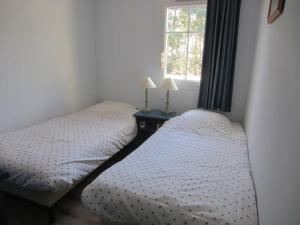 Maison NAUCALA proche de la piscine LACANAU OCEAN