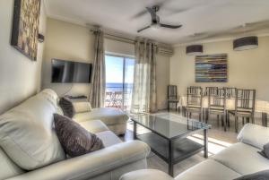 Apartamentos Belo Horizonte