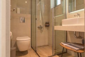 Evriali Comfort Living