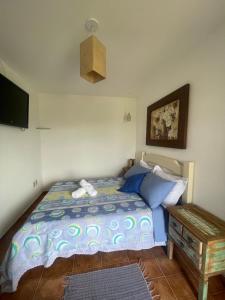 Fascinação Café Hotel