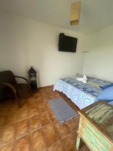 Fascinação Café Hotel