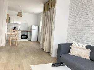 Residence Appartements Niort wifi-parking : photos des chambres