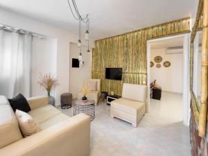 LA Casa Di Lusso N4 - Adults Only