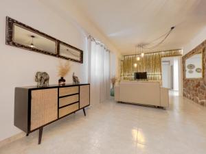 LA Casa Di Lusso N4 - Adults Only