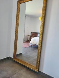 Family house with nice garden 10min from Sanlúcar