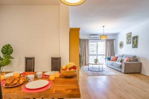 OleHolidays Carolina Golden Mile 300 metros playa