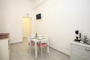 Brillante Appartamento di Sara -Daniele Case Vacanza