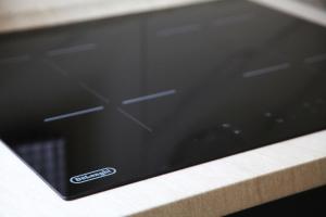 Brillante Appartamento di Sara -Daniele Case Vacanza