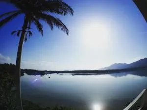 MAETAKAYA しまんちゅ - Kabira