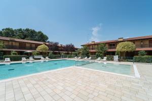 Villaggio Tamerici