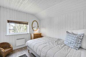 Holiday Home Within Walking Distance To The Water