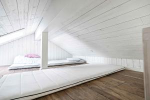 Holiday Home Within Walking Distance To The Water