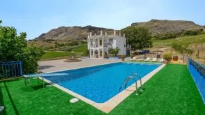 Buenavista de Illora Íllora by Ruralidays - Illora